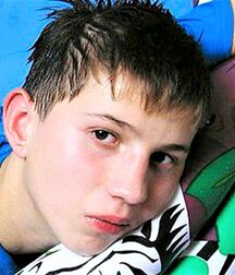 LUKAS COLLECTION - NICE & CUTE BOYS FACES TWINK TUBE 60de778111fc3.jpg