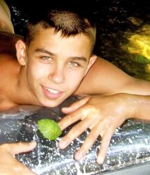 LUKAS COLLECTION - NICE & CUTE BOYS FACES TWINK TUBE 60de7785c674d.jpg