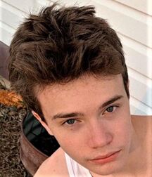 LUKAS COLLECTION - NICE & CUTE BOYS FACES TWINK TUBE 60de7787e744c.jpg