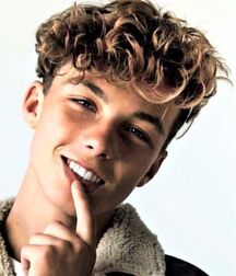 LUKAS COLLECTION - NICE & CUTE BOYS FACES TWINK TUBE 60de778a0afaf.jpg