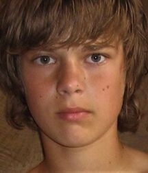 LUKAS COLLECTION - NICE & CUTE BOYS FACES TWINK TUBE 60de778e2d3ad.jpg