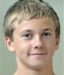 LUKAS COLLECTION - NICE & CUTE BOYS FACES TWINK TUBE 60de7792237a7.jpg