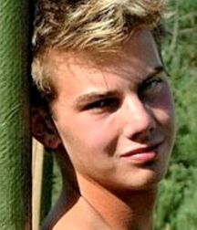 LUKAS COLLECTION - NICE & CUTE BOYS FACES TWINK TUBE 60de779421a5e.jpg