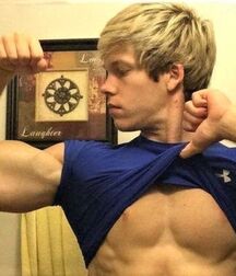 LUKAS COLLECTION - NICE & CUTE BOYS FACES TWINK TUBE 60de779654a64.jpg