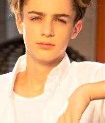 LUKAS COLLECTION - NICE & CUTE BOYS FACES TWINK TUBE 60de779aa2ea9.jpg