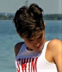 LUKAS COLLECTION - NICE & CUTE BOYS FACES TWINK TUBE 60de779c67149.jpg