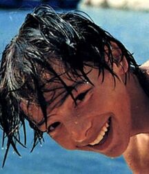 LUKAS COLLECTION - NICE & CUTE BOYS FACES TWINK TUBE 60de77a2f1e98.jpg