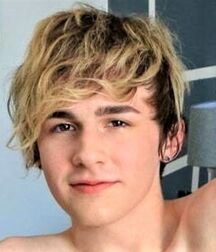 LUKAS COLLECTION - NICE & CUTE BOYS FACES TWINK TUBE 60de77a5565cc.jpg