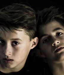 LUKAS COLLECTION - NICE & CUTE BOYS FACES TWINK TUBE 60de77a76c767.jpg