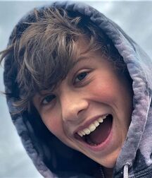 LUKAS COLLECTION - NICE & CUTE BOYS FACES TWINK TUBE 60de77a995e25.jpg