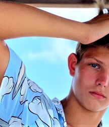 LUKAS COLLECTION - NICE & CUTE BOYS FACES TWINK TUBE 60de77ab9978f.jpg