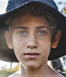 LUKAS COLLECTION - NICE & CUTE BOYS FACES TWINK TUBE 60de77b057a81.jpg