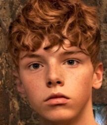 LUKAS COLLECTION - NICE & CUTE BOYS FACES TWINK TUBE 60de77b242060.jpg