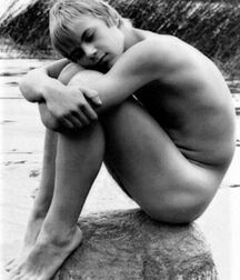 LUKAS COLLECTION - NICE & CUTE BOYS FACES TWINK TUBE 60de77b4664b7.jpg