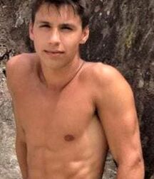 LUKAS COLLECTION - NICE & CUTE BOYS FACES TWINK TUBE 60de77b84d5f5.jpg