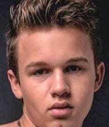 LUKAS COLLECTION - NICE & CUTE BOYS FACES TWINK TUBE 60de77ba2c94b.jpg