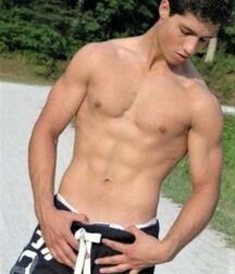 LUKAS COLLECTION - NICE & CUTE BOYS FACES TWINK TUBE 60de77bc407dd.jpg