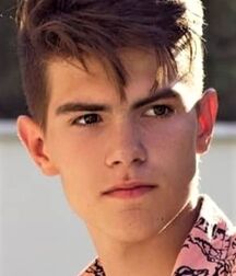 LUKAS COLLECTION - NICE & CUTE BOYS FACES TWINK TUBE 60de77c05c285.jpg