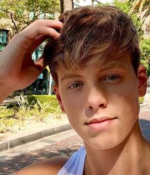 LUKAS COLLECTION - NICE & CUTE BOYS FACES TWINK TUBE 60de77c4892ee.jpg