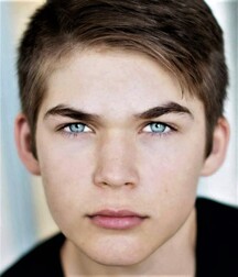 LUKAS COLLECTION - NICE & CUTE BOYS FACES TWINK TUBE 60de77c69192d.jpg