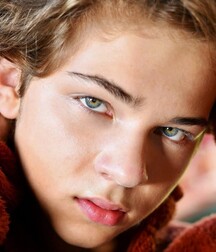 LUKAS COLLECTION - NICE & CUTE BOYS FACES TWINK TUBE 60de77c89d8bf.jpg
