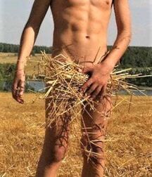 LUKAS COLLECTION - NICE & CUTE BOYS FACES TWINK TUBE 60de77caaedda.jpg