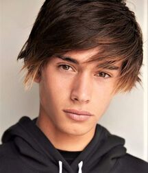 LUKAS COLLECTION - NICE & CUTE BOYS FACES TWINK TUBE 60de77d15cb9f.jpg