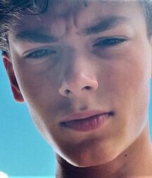 LUKAS COLLECTION - NICE & CUTE BOYS FACES TWINK TUBE 60de77d3c74f2.jpg