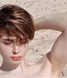 LUKAS COLLECTION - NICE & CUTE BOYS FACES TWINK TUBE 60de77d604b6c.jpg