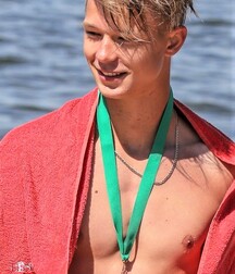 LUKAS COLLECTION - NICE & CUTE BOYS FACES TWINK TUBE 60de77e54de2e.jpg