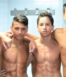 LUKAS COLLECTION - NICE & CUTE BOYS FACES TWINK TUBE 60de77e7718f0.jpg