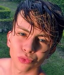 LUKAS COLLECTION - NICE & CUTE BOYS FACES TWINK TUBE 60de77e987685.jpg