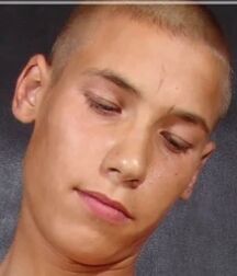 LUKAS COLLECTION - NICE & CUTE BOYS FACES TWINK TUBE 60f095f16be5f.jpg