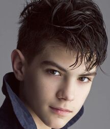 LUKAS COLLECTION - NICE & CUTE BOYS FACES TWINK TUBE 60f095f831e57.jpg