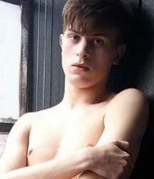 LUKAS COLLECTION - NICE & CUTE BOYS FACES TWINK TUBE 60f095fa66c61.jpg