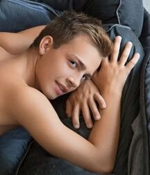 LUKAS COLLECTION - NICE & CUTE BOYS FACES TWINK TUBE 60f095fd08407.jpg