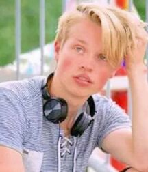 LUKAS COLLECTION - NICE & CUTE BOYS FACES TWINK TUBE 60f09600118d3.jpg