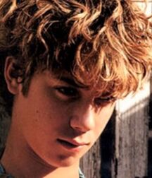 LUKAS COLLECTION - NICE & CUTE BOYS FACES TWINK TUBE 60f096021e3ad.jpg
