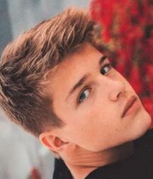 LUKAS COLLECTION - NICE & CUTE BOYS FACES TWINK TUBE 60f09608a8bbe.jpg