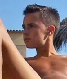 LUKAS COLLECTION - NICE & CUTE BOYS FACES TWINK TUBE 60f0960d7f8aa.jpg
