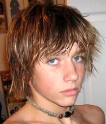 LUKAS COLLECTION - NICE & CUTE BOYS FACES TWINK TUBE 60f0961419be8.jpg