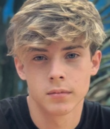 LUKAS COLLECTION - NICE & CUTE BOYS FACES TWINK TUBE 60f09619cc2a9.png