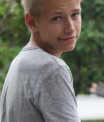LUKAS COLLECTION - NICE & CUTE BOYS FACES TWINK TUBE 60f0961cbb2db.png