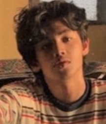 LUKAS COLLECTION - NICE & CUTE BOYS FACES TWINK TUBE 60f096202330f.png