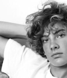 LUKAS COLLECTION - NICE & CUTE BOYS FACES TWINK TUBE 60f0962259d6d.jpg