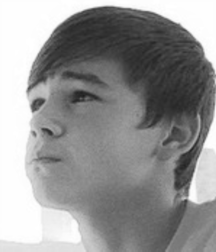 LUKAS COLLECTION - NICE & CUTE BOYS FACES TWINK TUBE 60f09624f193f.png