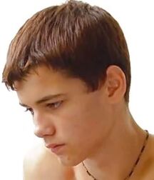 LUKAS COLLECTION - NICE & CUTE BOYS FACES TWINK TUBE 60f0962cdd20f.jpg