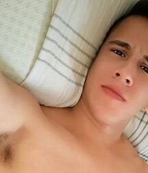 LUKAS COLLECTION - NICE & CUTE BOYS FACES TWINK TUBE 60f0963015768.jpg