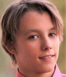LUKAS COLLECTION - NICE & CUTE BOYS FACES TWINK TUBE 60f0963a30731.jpg