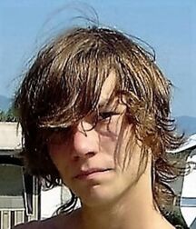 LUKAS COLLECTION - NICE & CUTE BOYS FACES TWINK TUBE 60f0963e0c987.jpg